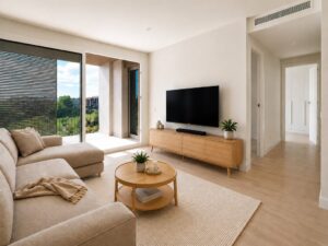 Foto van Appartement in Javea – afbeelding 0