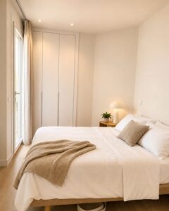 Foto van Appartement in Javea – afbeelding 7