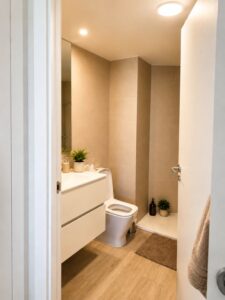 Foto van Appartement in Javea – afbeelding 8