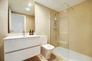 Foto van Appartement in Javea Roig Roquetes – afbeelding 13