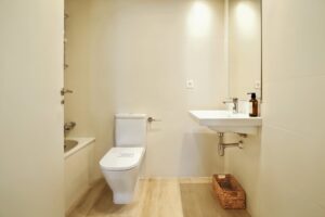 Foto van Appartement in Javea Roig Roquetes – afbeelding 14