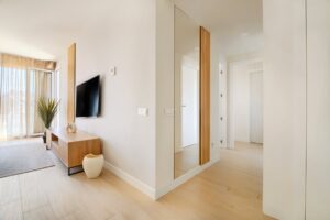 Foto van Appartement in Javea Roig Roquetes – afbeelding 6