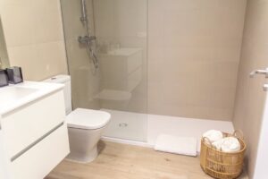 Foto van Appartement in Javea – afbeelding 10
