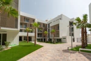 Foto van Appartement in Javea – afbeelding 12