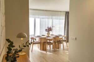 Foto van Appartement in Javea – afbeelding 5