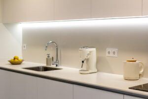 Foto van Appartement in Javea – afbeelding 6