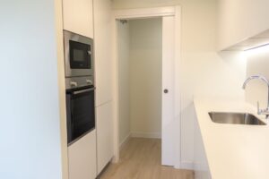 Foto van Appartement in Javea – afbeelding 7