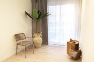 Foto van Appartement in Javea – afbeelding 8