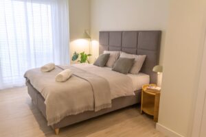 Foto van Appartement in Javea – afbeelding 9