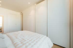 Foto van Appartement in L'Alfás del Pi L’Albir – afbeelding 3