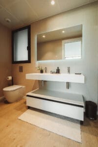 Foto van Appartement in L'Alfás del Pi L’Albir – afbeelding 33