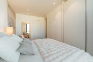 Foto van Appartement in L'Alfás del Pi L’Albir – afbeelding 5