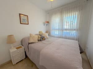Foto van Appartement in Moraira Centro – afbeelding 12