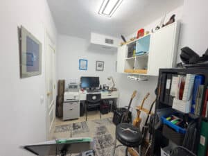 Foto van Appartement in Moraira Centro – afbeelding 14