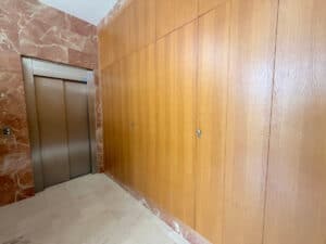 Foto van Appartement in Moraira Centro – afbeelding 19