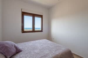 Foto van Appartement in Ráfol de Almunia Urbanización l'Almunia – afbeelding 14