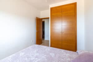 Foto van Appartement in Ráfol de Almunia Urbanización l'Almunia – afbeelding 15