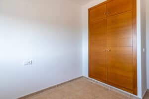 Foto van Appartement in Ráfol de Almunia Urbanización l'Almunia – afbeelding 18