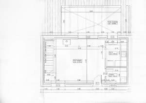 Foto van Appartement in Ráfol de Almunia Urbanización l'Almunia – afbeelding 29