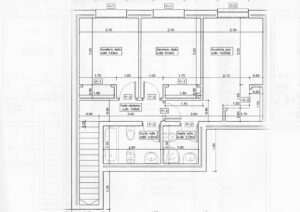 Foto van Appartement in Ráfol de Almunia Urbanización l'Almunia – afbeelding 30