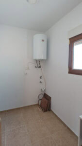 Foto van Appartement in Ráfol de Almunia Urbanización l'Almunia – afbeelding 8