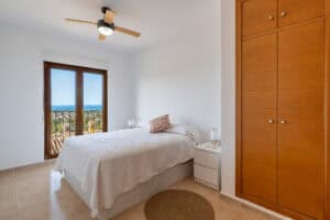 Foto van Appartement in Ráfol de Almunia Urbanización l'Almunia – afbeelding 9