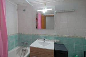 Foto van Appartement in Teulada Center – afbeelding 10