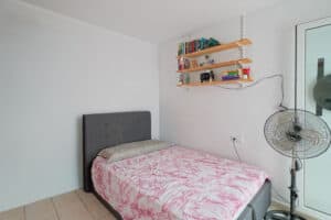 Foto van Appartement in Teulada Center – afbeelding 11