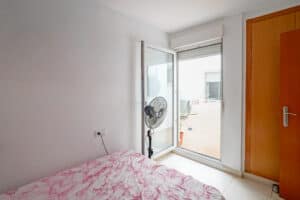 Foto van Appartement in Teulada Center – afbeelding 12