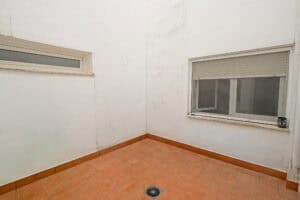 Foto van Appartement in Teulada Center – afbeelding 13