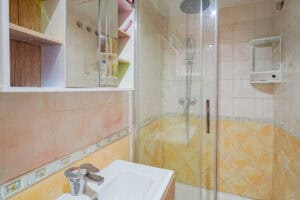 Foto van Appartement in Teulada Center – afbeelding 14