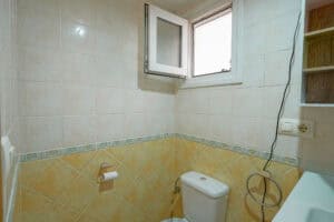 Foto van Appartement in Teulada Center – afbeelding 15