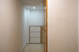 Foto van Appartement in Teulada Center – afbeelding 16