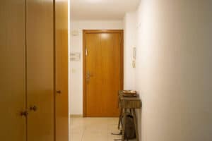 Foto van Appartement in Teulada Center – afbeelding 17