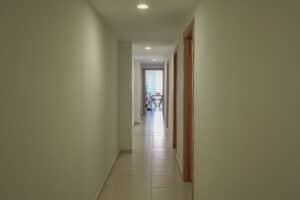 Foto van Appartement in Teulada Center – afbeelding 18