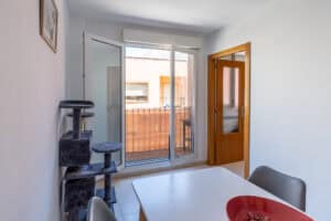 Foto van Appartement in Teulada Center – afbeelding 2