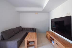 Foto van Appartement in Teulada Center – afbeelding 3