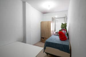 Foto van Appartement in Teulada Center – afbeelding 5