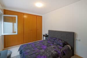 Foto van Appartement in Teulada Center – afbeelding 7