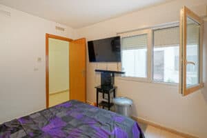 Foto van Appartement in Teulada Center – afbeelding 8