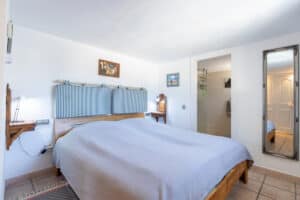 Foto van Finca in Benissa Canor – afbeelding 26