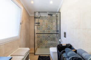 Foto van Finca in Benissa Canor – afbeelding 29