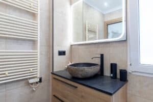 Foto van Finca in Benissa Canor – afbeelding 30