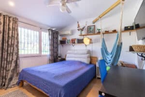 Foto van Finca in Benissa Canor – afbeelding 31