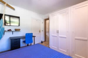 Foto van Finca in Benissa Canor – afbeelding 32