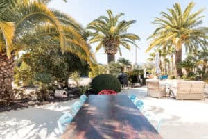 Foto van Finca in Benissa Canor – afbeelding 36