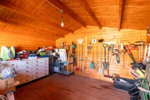 Foto van Finca in Benissa Canor – afbeelding 47