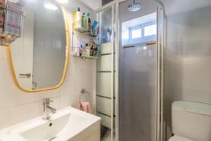 Foto van Overig in Javea Adsubia – afbeelding 18