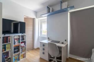 Foto van Overig in Javea Adsubia – afbeelding 19