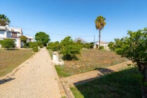 Foto van Overig in Javea Adsubia – afbeelding 2